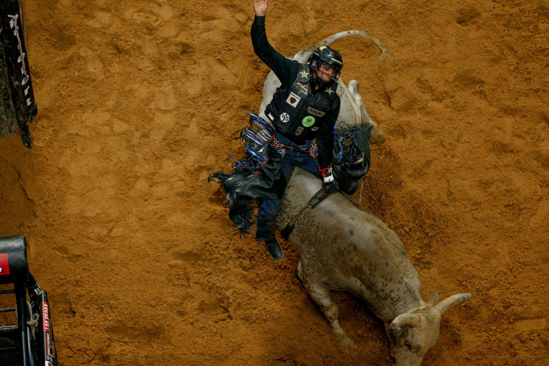 PBR Day 2